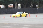 IMG 4960