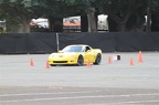 IMG 4961