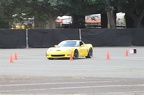 IMG 4962