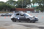 IMG 4979
