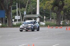 IMG 4985