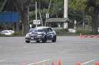 IMG 4987