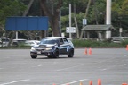 IMG 4988