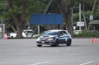 IMG 4989