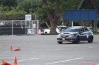 IMG 4990