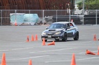 IMG 4992