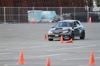 IMG 4993
