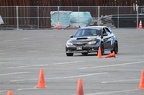 IMG 4994