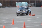 IMG 4995