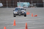 IMG 4998