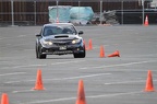 IMG 4999
