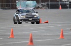 IMG 5000