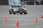 IMG 5001