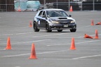 IMG 5003