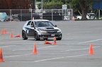 IMG 5005
