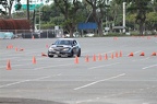 IMG 5012