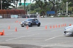 IMG 5014