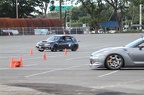 IMG 5015