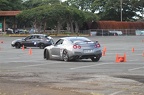 IMG 5021