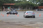 IMG 5023