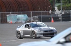 IMG 5026