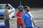 IMG 5039