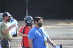 IMG 5041