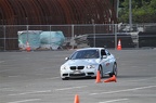 IMG 5048