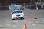 IMG 5052