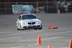 IMG 5053