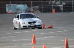 IMG 5054