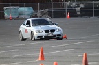 IMG 5055