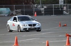 IMG 5056