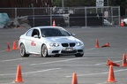 IMG 5057