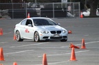 IMG 5058