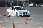 IMG 5059