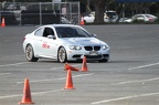 IMG 5060