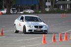 IMG 5061