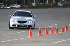 IMG 5063