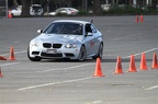 IMG 5064