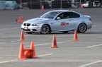 IMG 5067