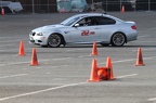 IMG 5069