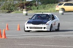 IMG 5073