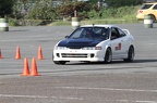 IMG 5074