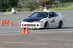 IMG 5075