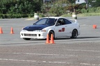 IMG 5076