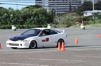 IMG 5077