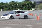 IMG 5078