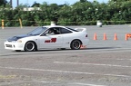 IMG 5079