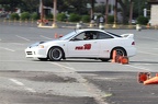 IMG 5080